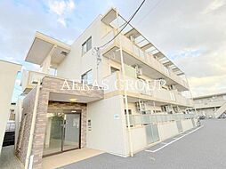 スカイビレッジ