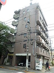 アルカディア