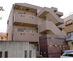 シャルマンＳ 301