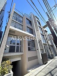 ＣＲＥＡＴＩＦ南品川