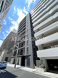 リージア日本橋小伝馬町 1003