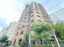ライオンズステーションプラザ相模大野