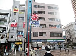 Ｔ’ｓ　garden　小田急相模原 6C