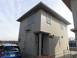 藤沢市今田の一戸建て