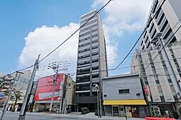 ネストピア渡辺通 202