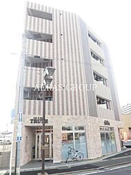 ＴＲＵＴＨ ＣＨＡＲＭＥ