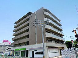 マ・メゾン春日原 304