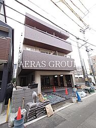 ＷＥＳＴ ＬＯＵＮＧＥ