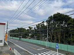 レオパレス池の辺