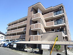 サンセール湘南