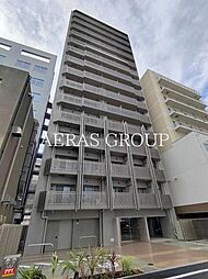 Ｎｓパークレジデンス新宿御苑