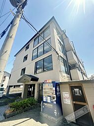 マンションライツ 406