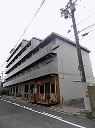 エヌエムサンカンテヌフ