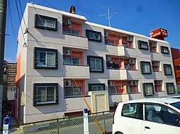 ユニバーシティＫＯ 305