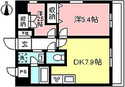 悠々スクアール相模大野