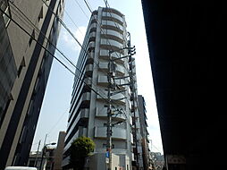 グローリア初穂椎名町 604