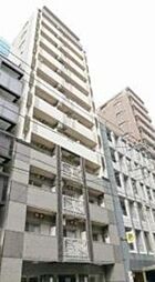 HF銀座レジデンス 1201