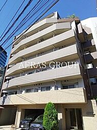 フェニックス西新宿弐番館