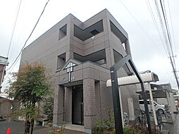 リバーシティ石塚