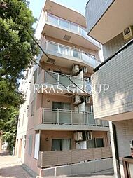 ルピナス ヤマジ