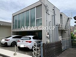 唐沢戸建