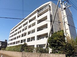 イーストパレス 407