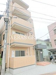 Ｓｕｎ Ｈａｐｐｉｎｅｓｓ