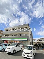 アーブル クロシェット