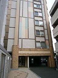 ルッシェ竹下駅前 902