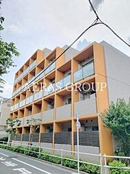 ドルチェときわ台