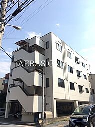 フォーシーズン