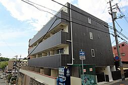 V-Renaissance Otsukachou