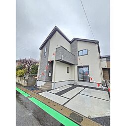 Ｋｏｌｅｔみつわ台