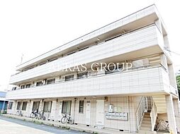 メゾンビューラー