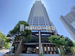 アーバンライフ神戸三宮ザ・タワー