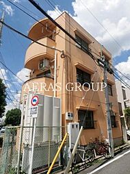 アート・フル田無
