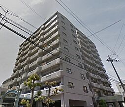 レグルス我孫子