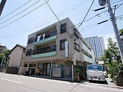 ロイヤルコート六本松 305