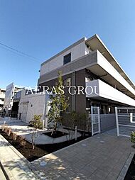 Ｆｅｅｊｕ田園調布