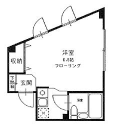 エスポワール陣屋 101
