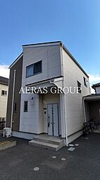 ウェストラヴィーヌ