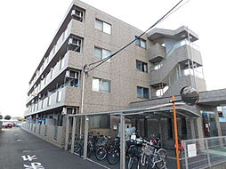 海老名市社家３丁目