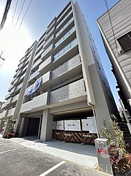 堺市堺区車之町東２丁