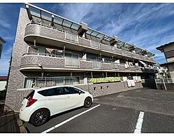 ドメーヌ海老名第一