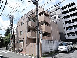 センチュリーコート 303