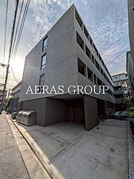 ｔｈｅ ｔｒｉａｓ ｍａｇｏｍｅ
