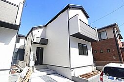 Ｓｕｍａｉ−ｔｏ八王子市大塚02 001