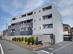 ヴェルパシオ