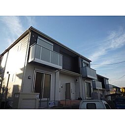 横浜市泉区新橋町の一戸建て