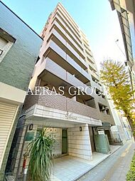 Ｖｅｒｏｎａ板橋本町